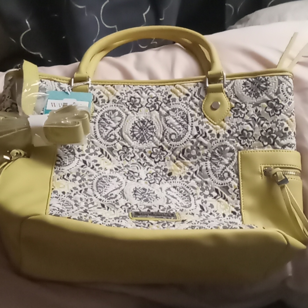 Purse